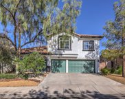 1034 Twin Berry Court, Henderson image
