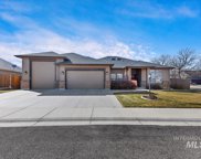 12775 W Tevoit St, Boise image