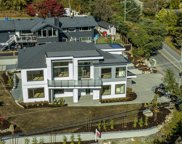 1100 Friar Tuck  Way, Nanaimo image