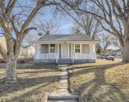 636 W Quincy Avenue, Englewood image