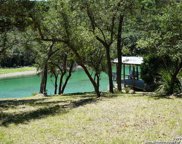 LOT 311,312,387 Pr 1745, Mico image