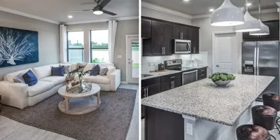 Ocean Cove Stuart, Florida