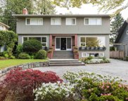 6222 Mccleery Street, Vancouver image