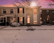 8392 Lakeview Drive, Ypsilanti image