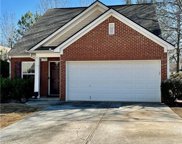 1497 Alcovy Falls Drive, Lawrenceville image