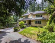 3642 Mathers Avenue, West Vancouver image
