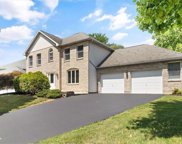 16 Barberry, Palmer Township image