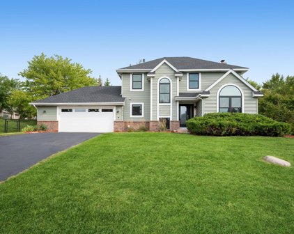 18570 86th Place N, Maple Grove