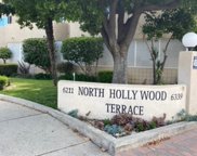6339 Morse Avenue Unit 108, North Hollywood image