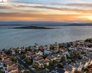 87 Windward Way, Richmond image