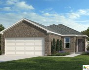 422 Dakota Creek, New Braunfels image