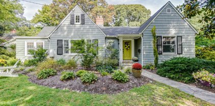 12 Evergreen Trail, Severna Park