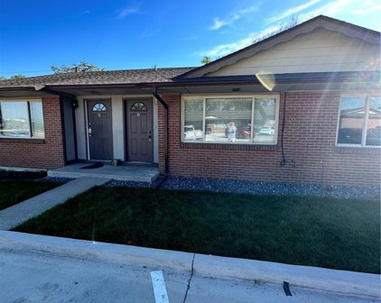 4625 W 6th Avenue Unit 6, Denver