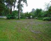 420 Riverside Avenue, Burlington image
