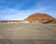 1259 S Indian Knolls Dr, Washington image
