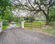 28176 Axis Dr, Boerne image