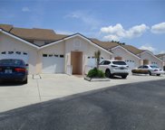 2607 Waterford Way Unit A, Palmetto image