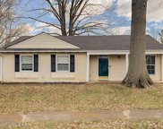 2201 Gursky Ct, Louisville image
