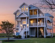 12973 Inlet Isle Ln, Ocean City image