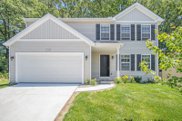 50680 Deer Crossing Trail, Elkhart image