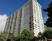 1201 S Ocean Dr Unit #319S, Hollywood image