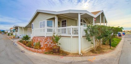 2280 E Valley Parkway Unit #108, Escondido