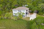 362 Speckled Trout  Road, Fripp Island image