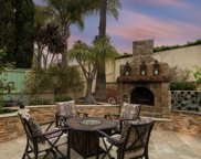 5782 Caminito Empresa, La Jolla image