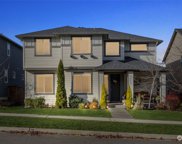 18435 Village Parkway E, Bonney Lake image