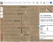 513 15th Avenue SE, Rio Rancho image