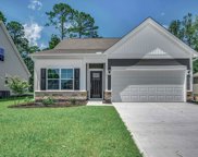 980 Agostino Dr., Myrtle Beach image