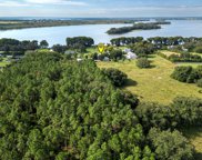 11635 Lane Park Road, Tavares image