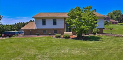 1513 Clearview, North Whitehall Township