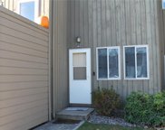 422 Emmett Street Unit E, Bristol image