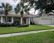 11745 Holly Creek Drive, Riverview image