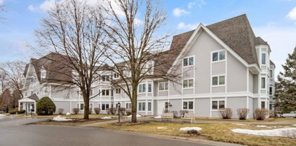 4035 Victoria Street N Unit #301, Shoreview