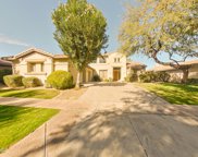 1762 W Mead Place, Chandler image