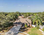 4010 Canter Court, Valrico image