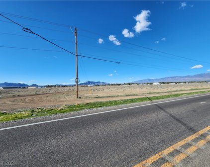 1460 E Nevada Highway 372, Pahrump
