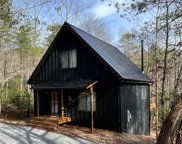 1252 Cardinal  Road, Brevard image