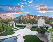 6324 N 48th Place, Paradise Valley image