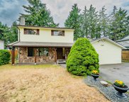 2465 Divot  Dr, Nanaimo image