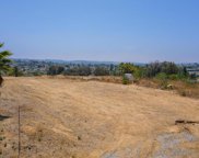 195 Stallion Dr, Oceanside image