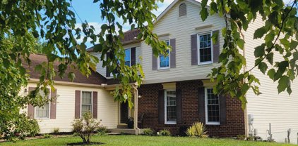1503 Golf Course Dr, Bowie