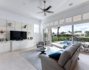 235 Andalusia Drive, Palm Beach Gardens image