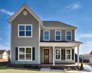 6407 Lenox Hill Way Nw, Huntsville image
