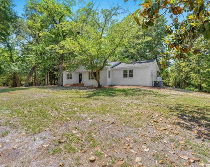 153 Pine Tree Ln., Myrtle Beach