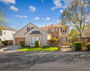 7430 Carnoustie CT, Gilroy image