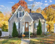 304 North Harker Avenue, Waterbury image