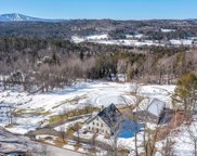 929 Middletown Road, Londonderry image